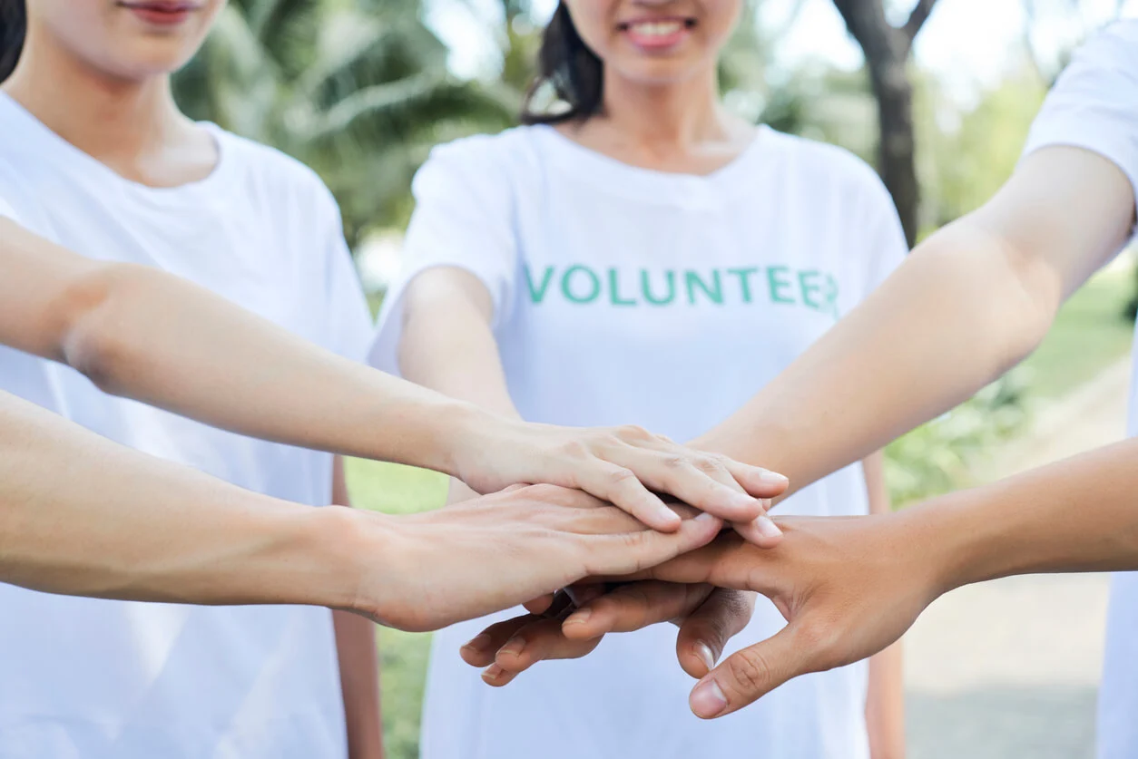  Win Healthy Charitable Trust